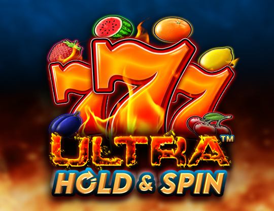 TornadoBet Casino