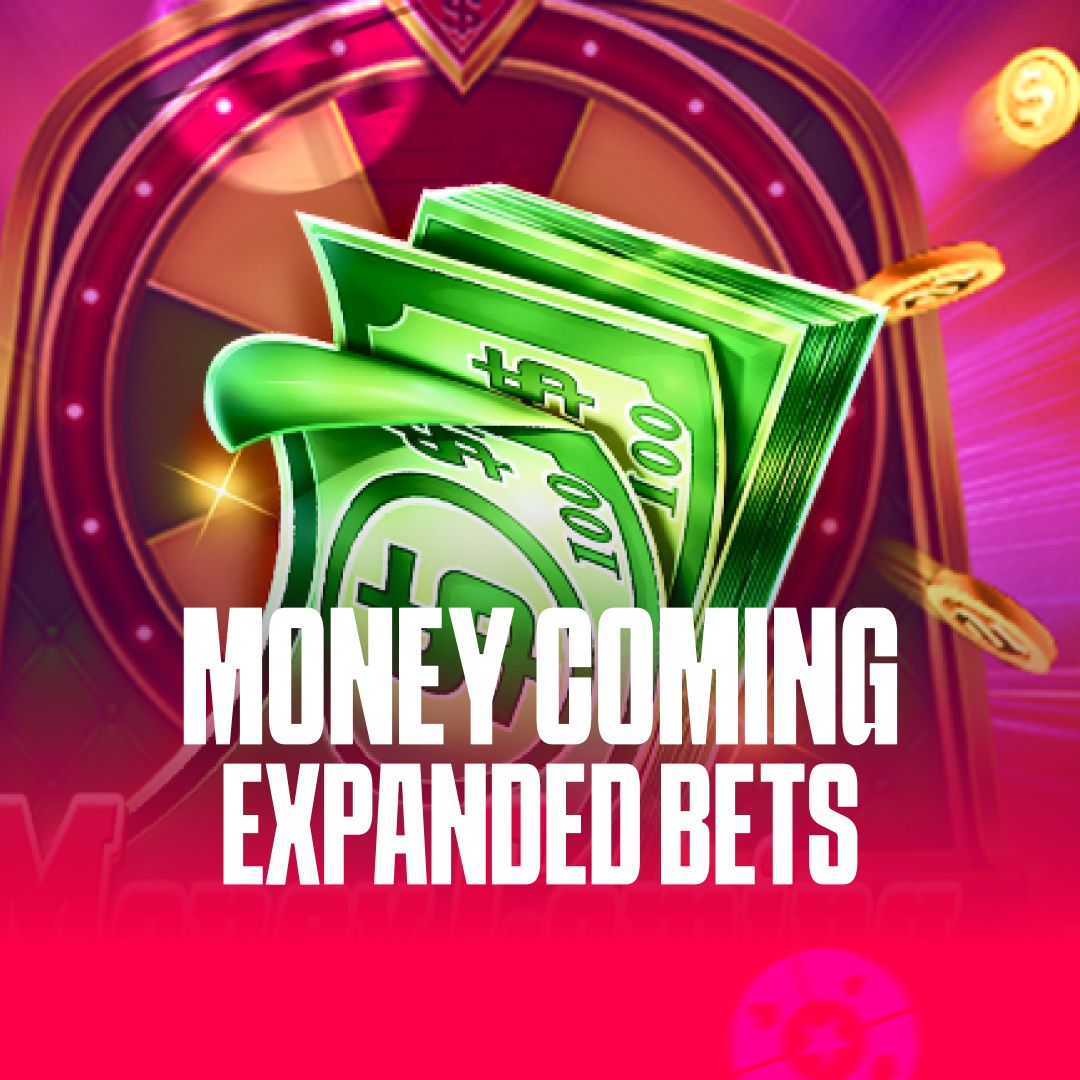 Sport sportingbet