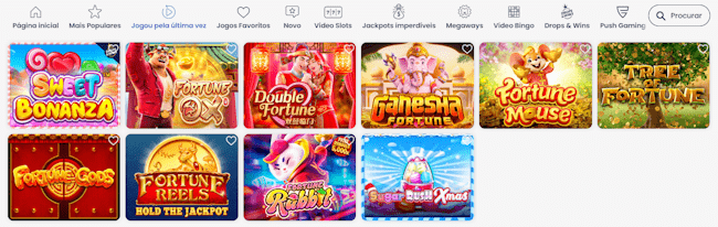 Betplay.com