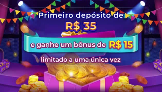 Como baixar aplicativo no notebook