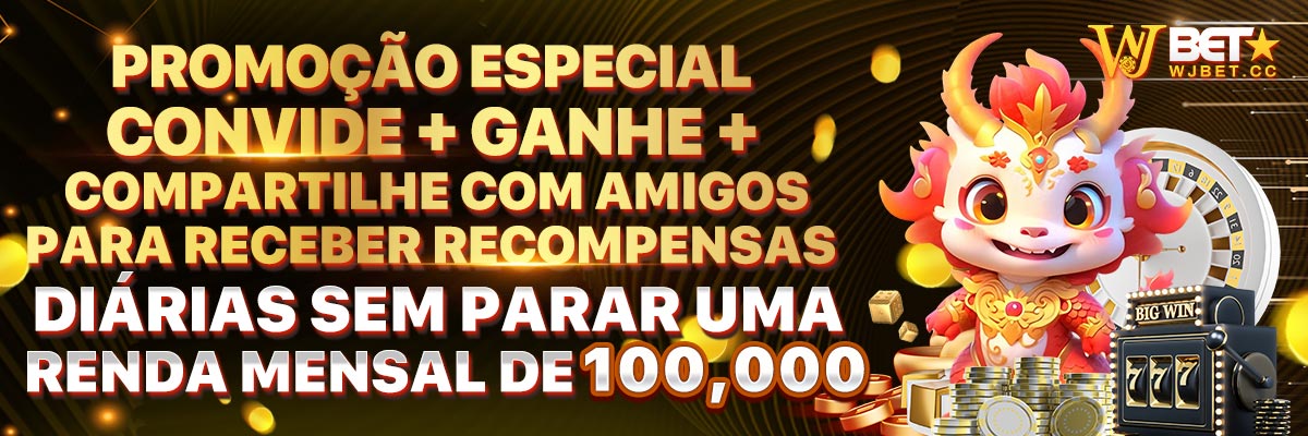 Betting net