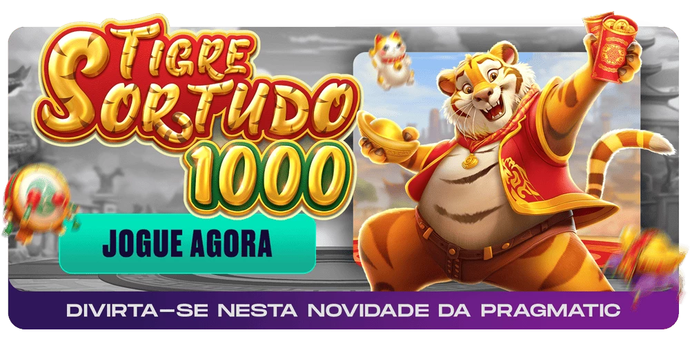 Gremio x vila nova