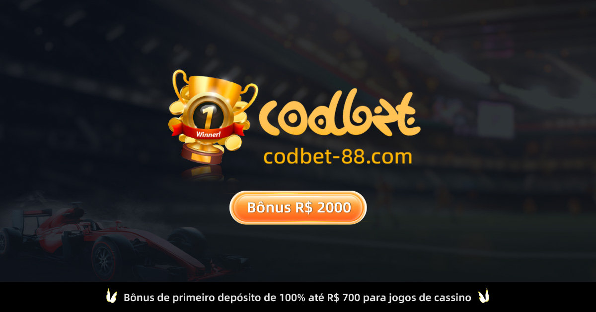 Esporte da sorte foguetinho