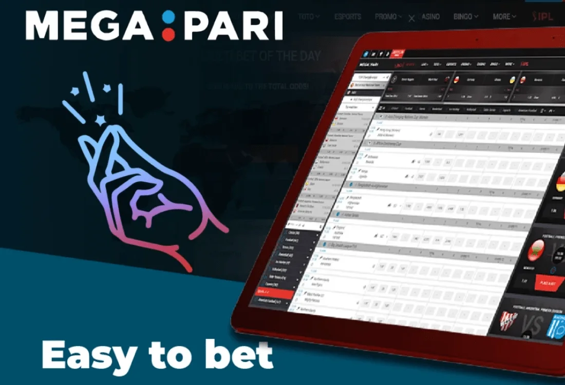 Baixar sportingbet