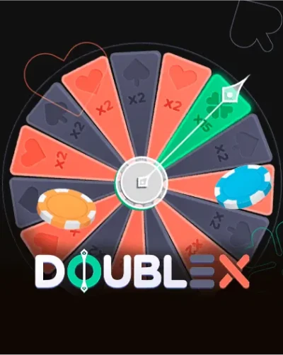 Amigos bet