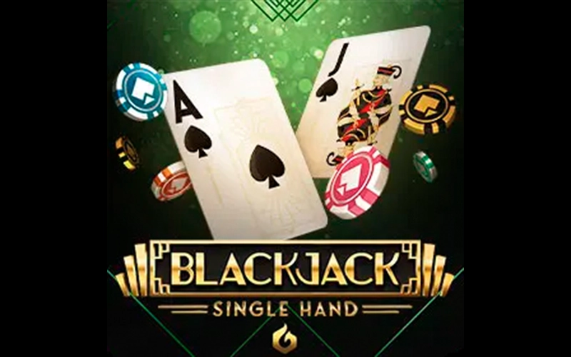 Baixar bets