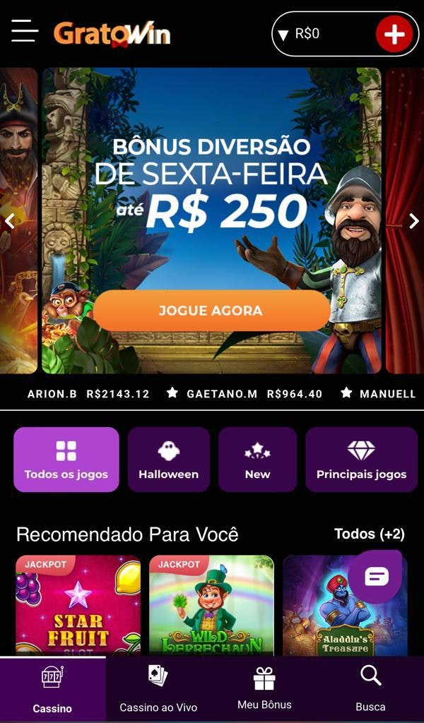 Amistosos significado