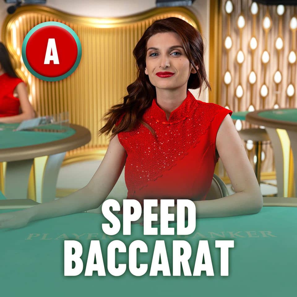 Vulkan Bet Casino