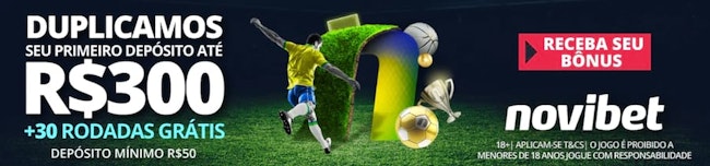 Esporte da sorte casino