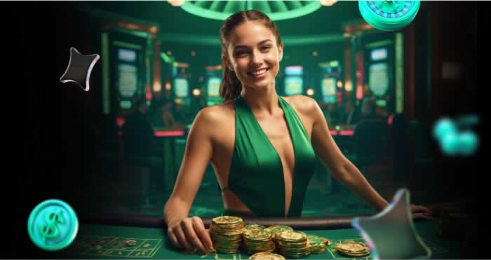 Esportsbet