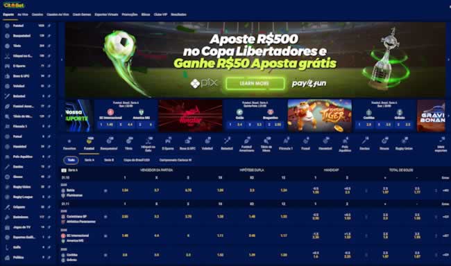 Ganha dinheiro