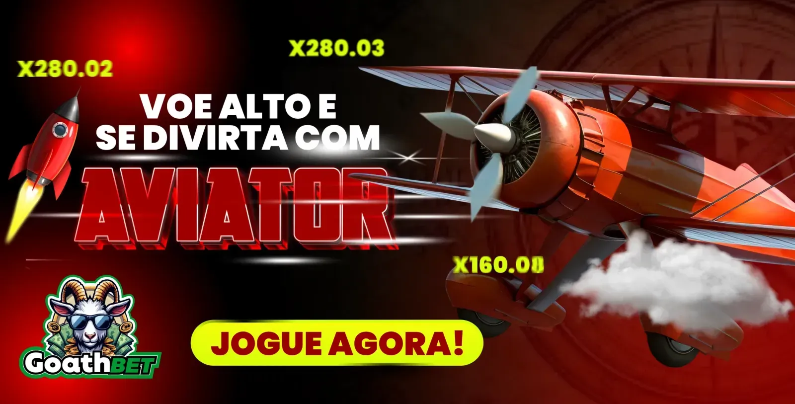 Rar online