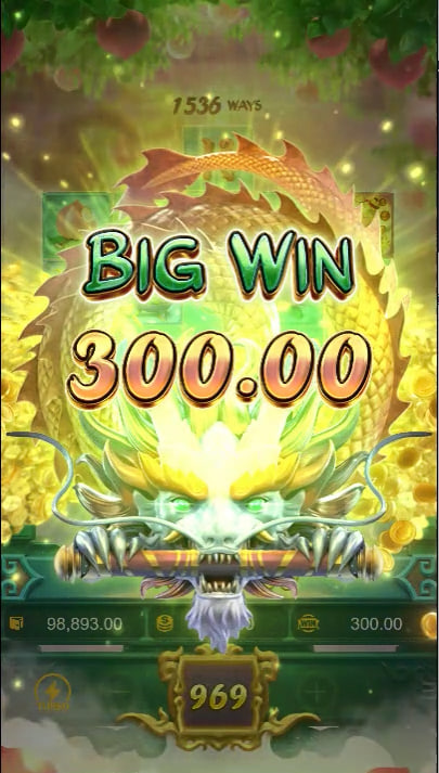 Megasync online