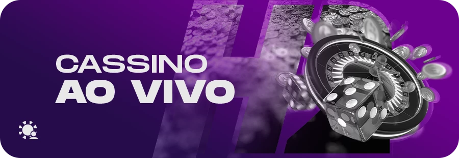 Atletico go x juventude