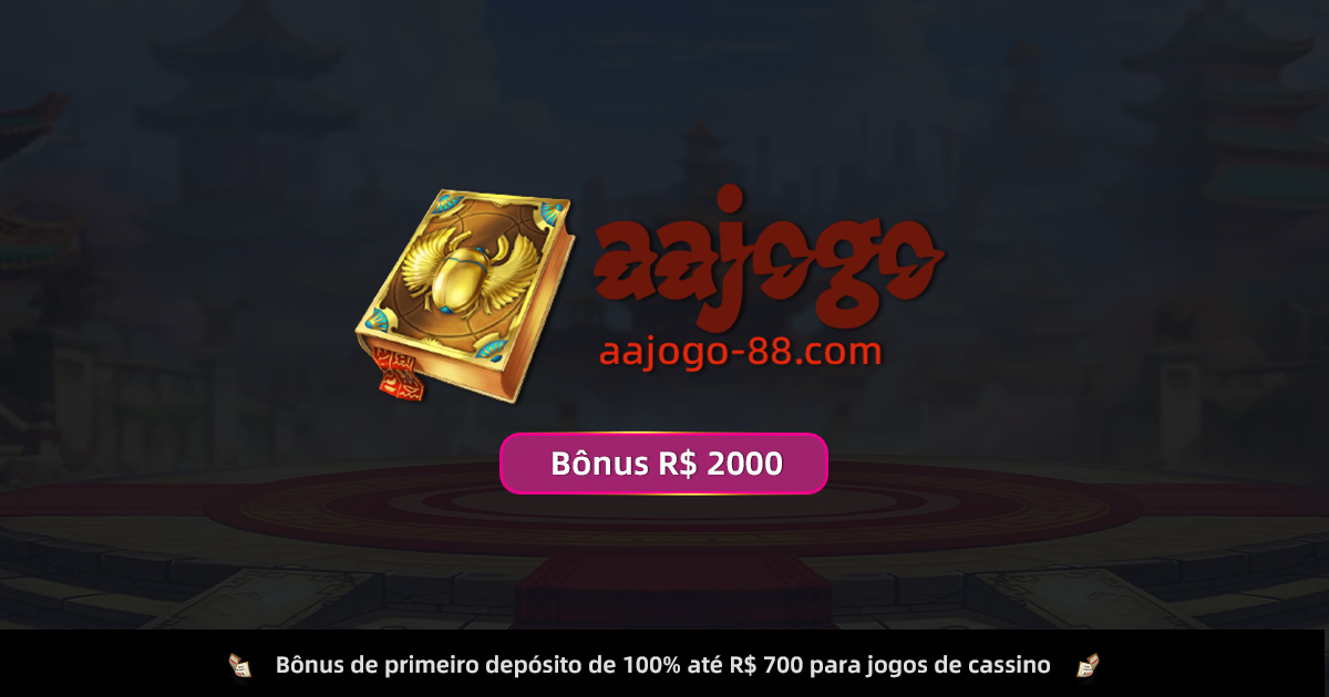 Megas ou gigas