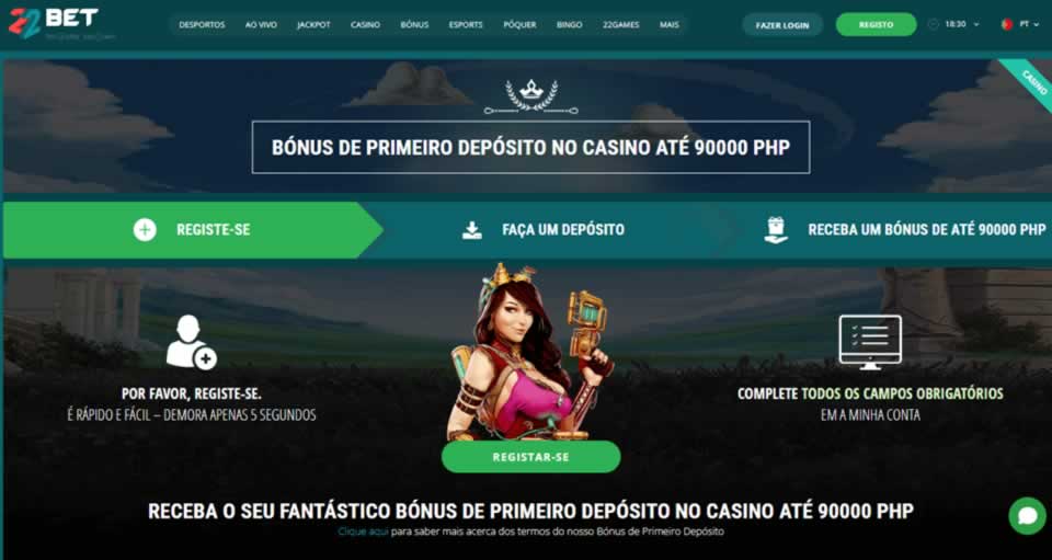 Ibest login