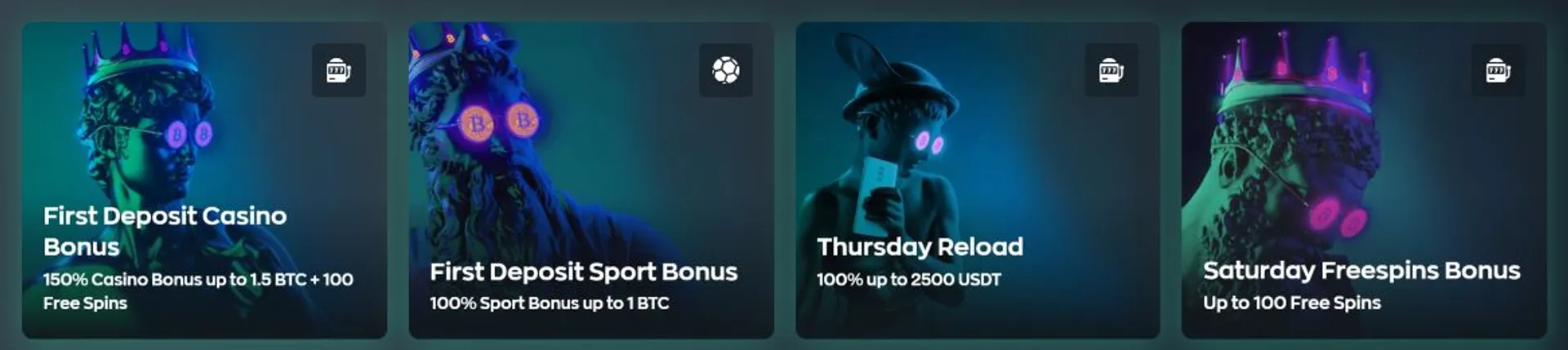 Sports betting entrar