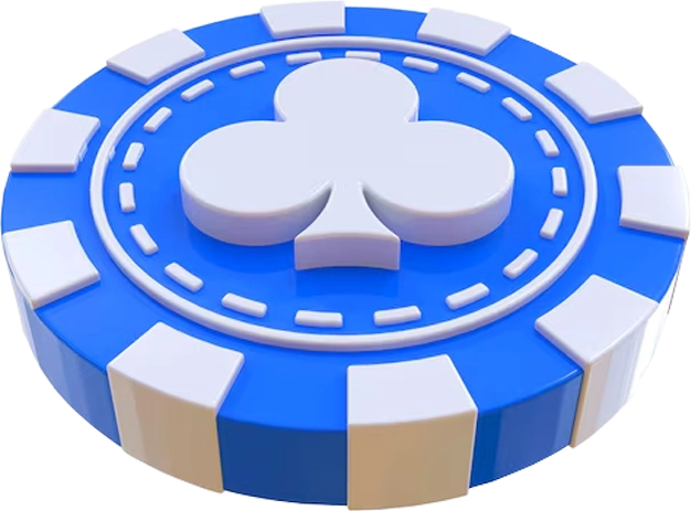 Baixar bet365 apk