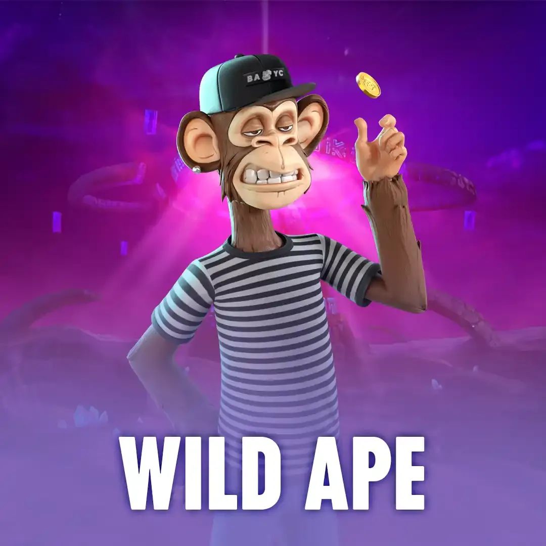 Wallpapers games