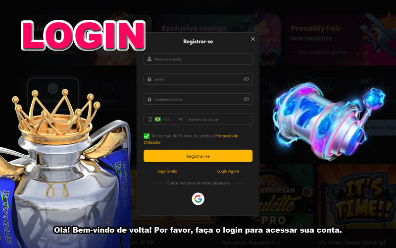 Grêmio x ituano