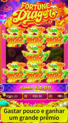 Triple Lucky 8's