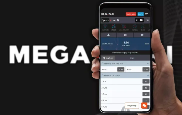 888poker.com