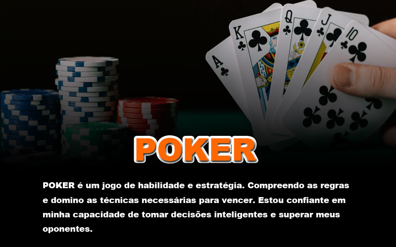 Resultado da loteria esportiva