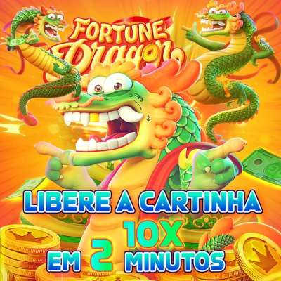 Esporte bet brasil