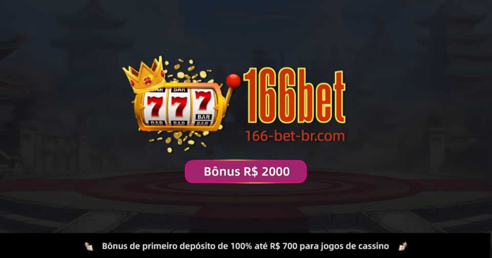 Bet roleta