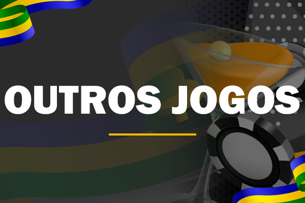 Sportsbet io bonus