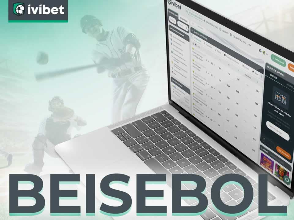 Uniao bets