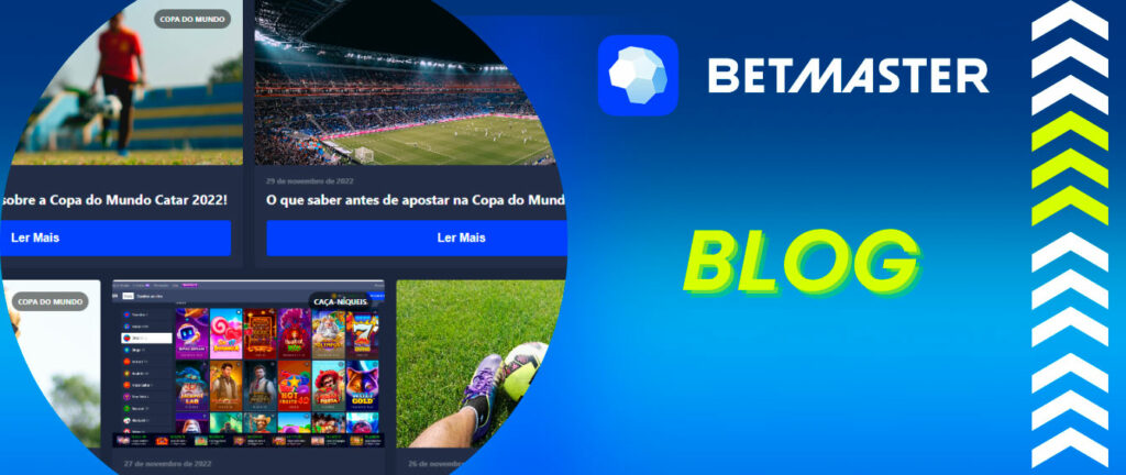 Codigo promocional da blaze