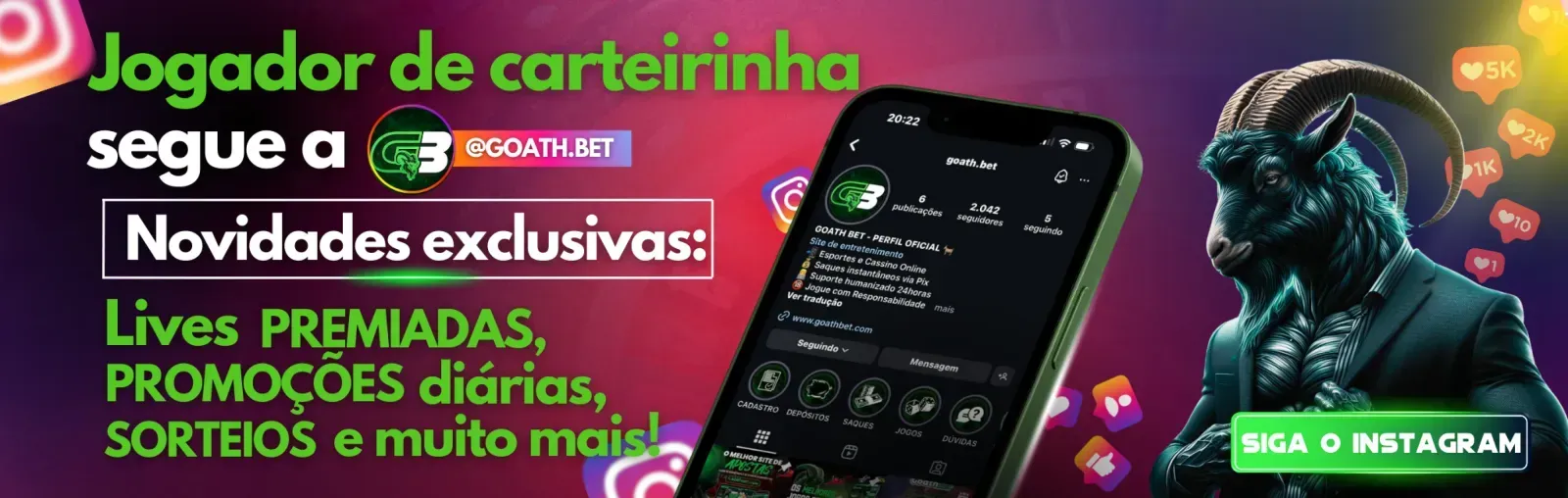 Assistir jogos online