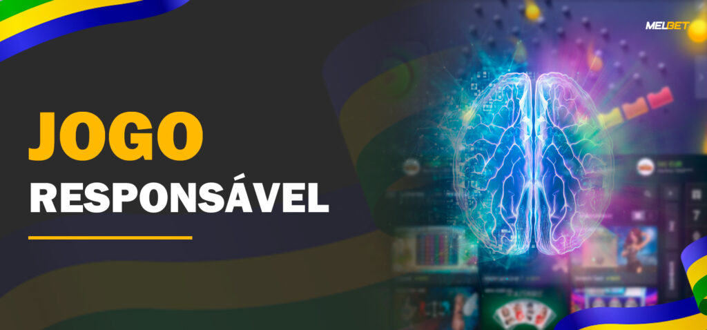 Assistir futebol ao vivo grátis