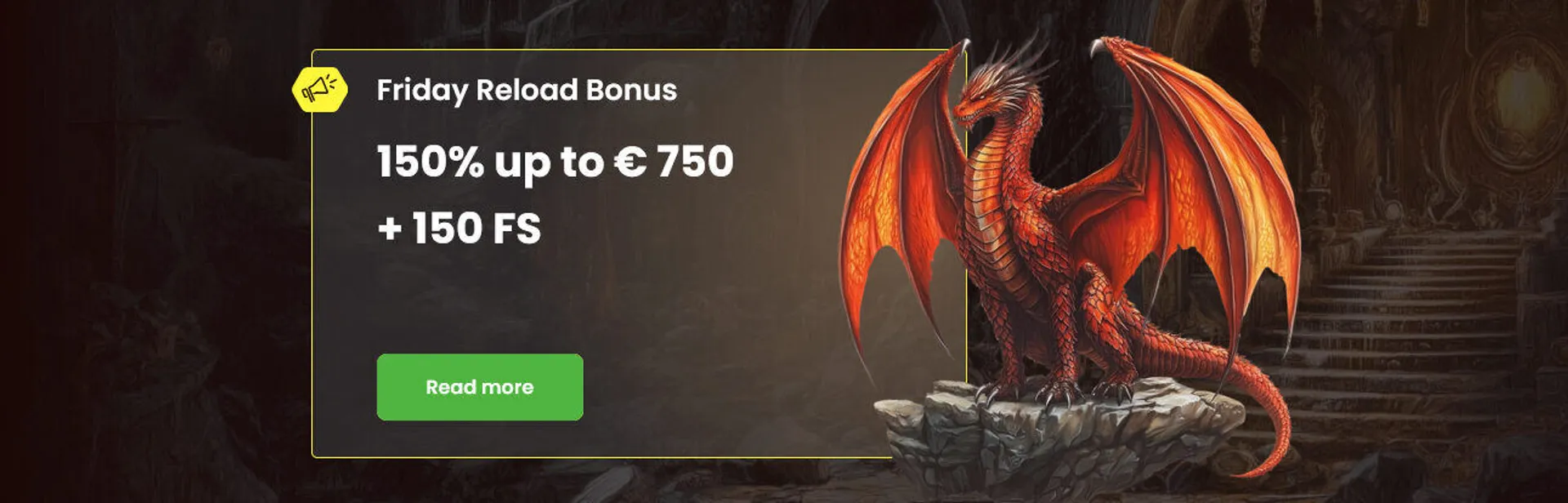 SPINCASINO