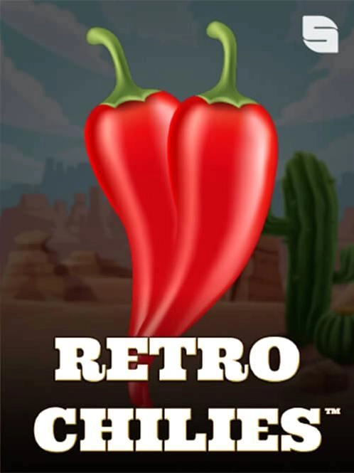Dice jogo