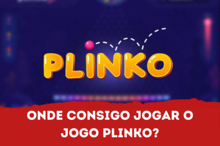 Mock up livro