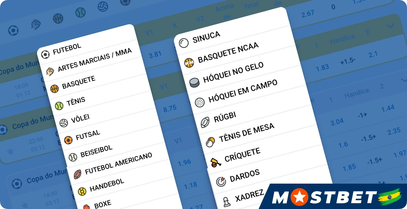 Bet e sport