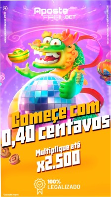 Live com entrar