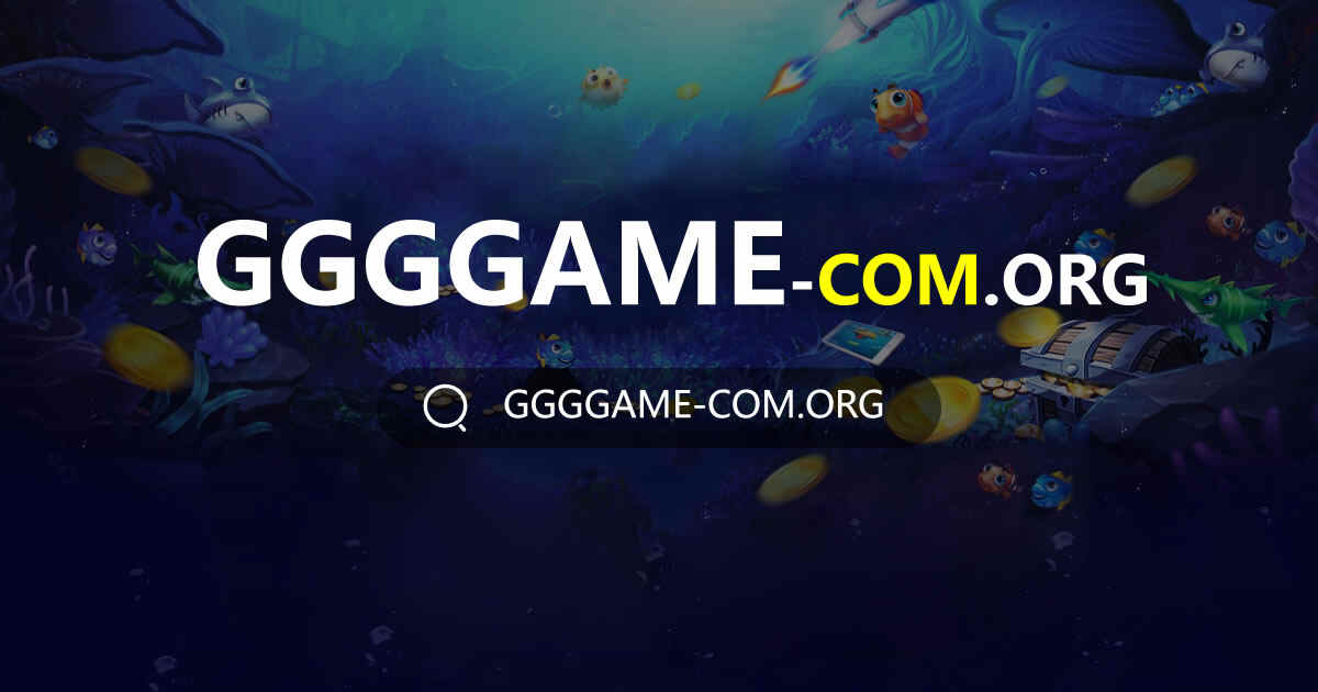 Clubedaposta.com