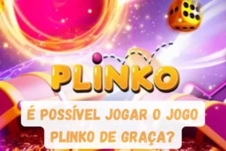 Jogo do partizan