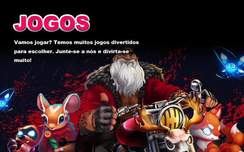 Fotos da zero two