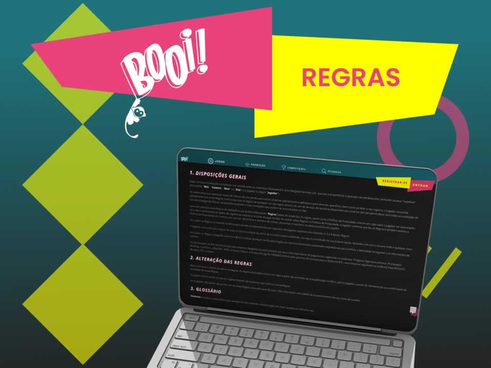 Jogo de embaixadinha aposta