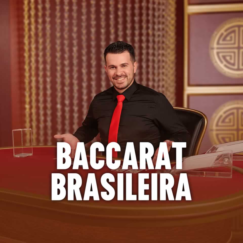 Futemax jogo ao vivo