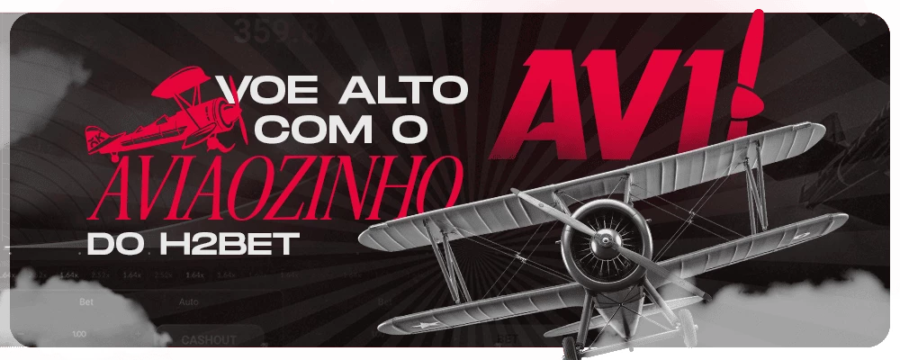 Esporte bet aposta online