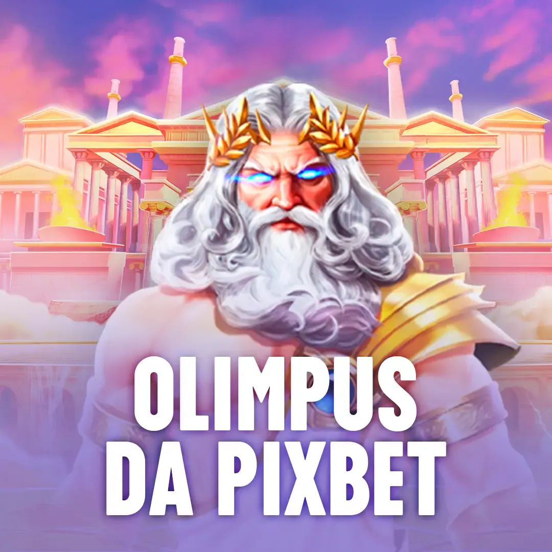 Sa betesporte