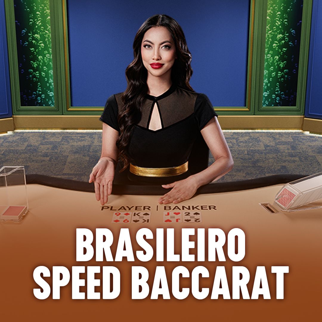 Onde assistir flamengo hoje