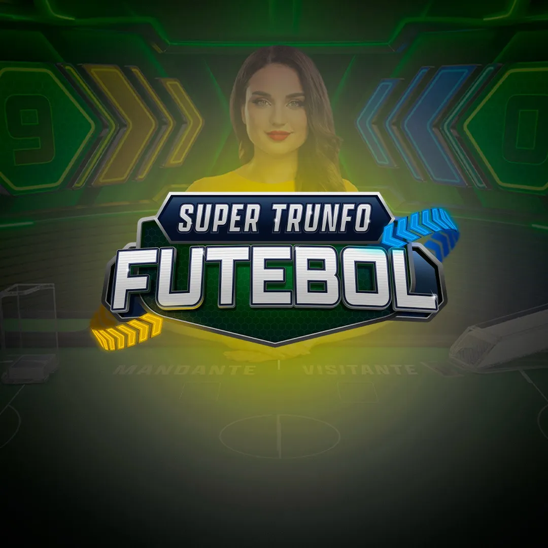 Brasil apk