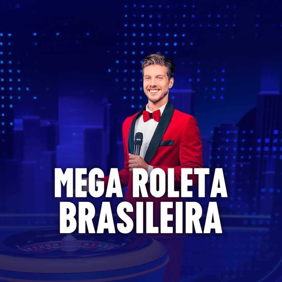 Como jogar aviator