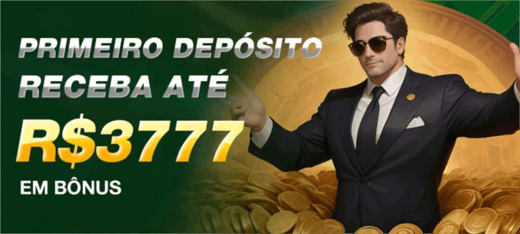 Mdn
